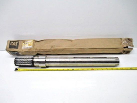 Picture of SHAFT