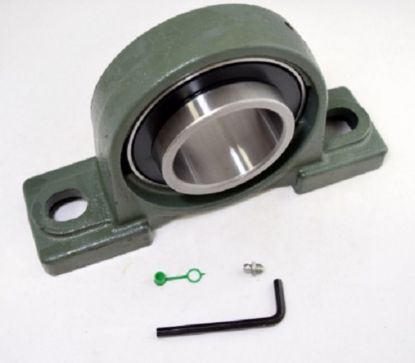 Picture of BEARING GP B