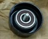 Picture of PULLEY AS.-I
