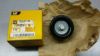 Picture of PULLEY AS.-I