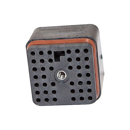 Picture of PLUG A
