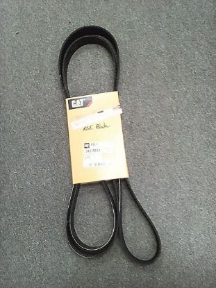 Picture of BELT