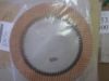 Picture of DISC