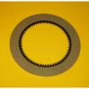 Picture of DISC