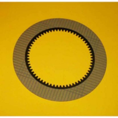 Picture of DISC