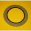 Picture of DISC
