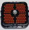 Picture of PLUG AS-CONNECTOR (120-PIN)