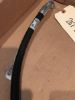 Picture of HOSE AS