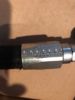 Picture of HOSE AS
