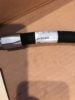 Picture of HOSE AS