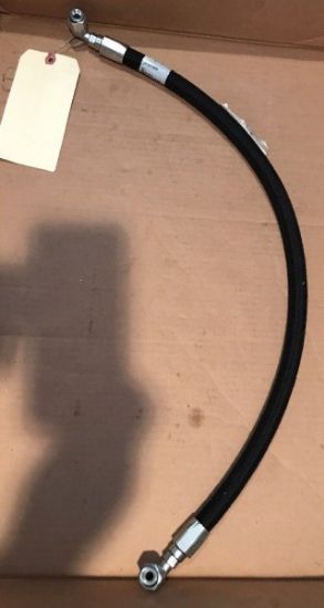 Picture of HOSE AS