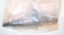 Picture of INJECTOR GP