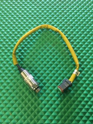 Picture of SENSOR GP-PR