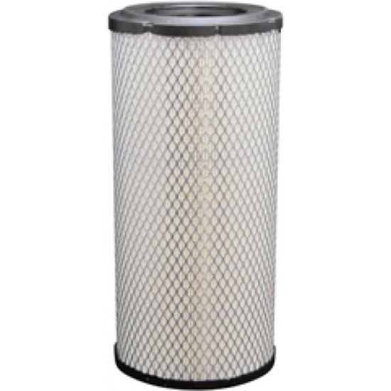 Picture of AIR FILTER ELEMENT-PRIMARY