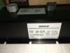 Picture of CONVERTER