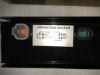 Picture of CONVERTER