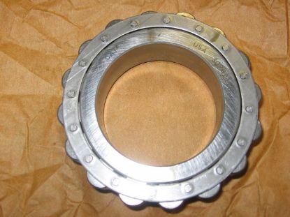 Picture of BEARING