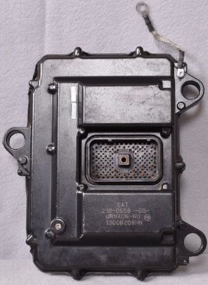 Picture of CONTROL GP