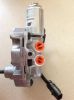 Picture of ACTUATOR GP-