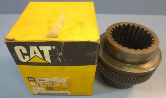 Picture of GEAR
