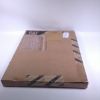 Picture of GASKET KIT