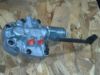 Picture of ACTUATOR GP-