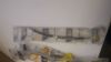 Picture of Hose As