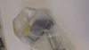 Picture of Hose As