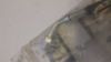 Picture of Hose As