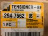 Picture of TENSIONER-BE