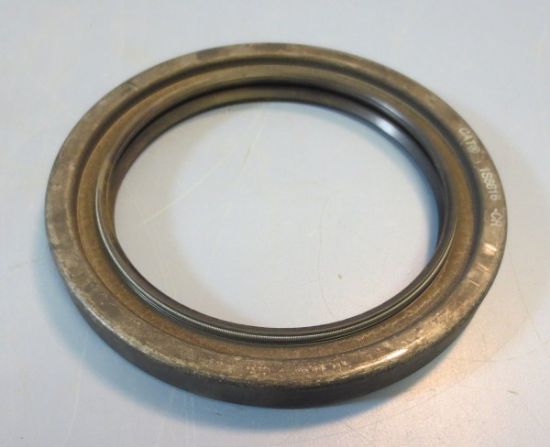 Picture of SEAL