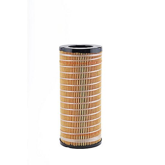 Picture of Hydraulic Oil Filter