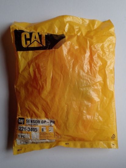 Picture of SENSOR GP-PR