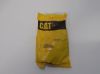 Picture of COIL AS