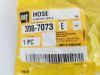 Picture of HOSE