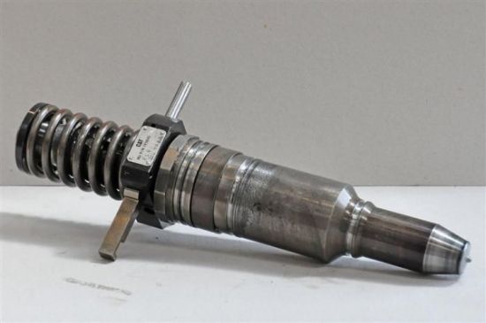 Picture of INJECTOR GP-FUEL