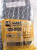 Picture of GASKET