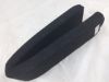 Picture of GASKET
