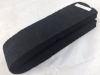 Picture of GASKET