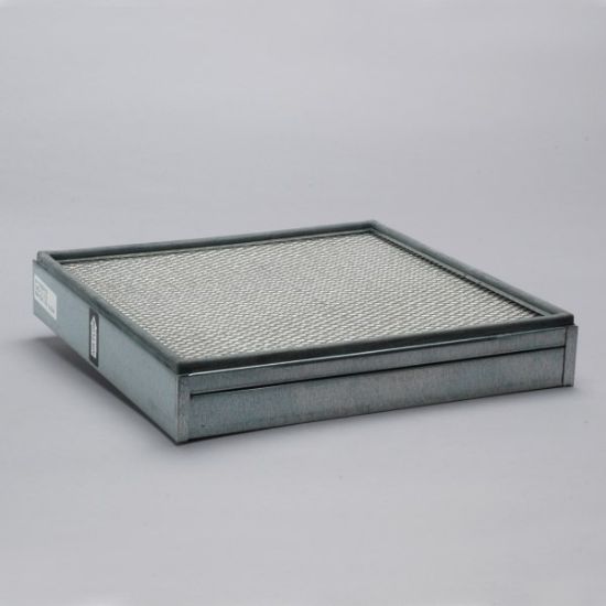 Picture of AIR FILTER PANEL