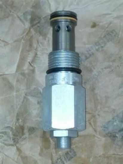 Picture of VALVE G