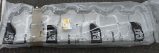 Picture of COVER AS - T