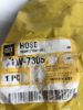 Picture of HOSE