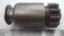 Picture of DRIVE AS-MOTOR
