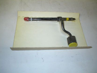 Picture of NOZZLE A REMAN