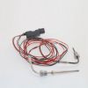 Picture of SENSOR-TEMP