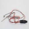 Picture of SENSOR-TEMP