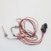 Picture of SENSOR-TEMP