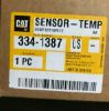 Picture of SENSOR-TEMP