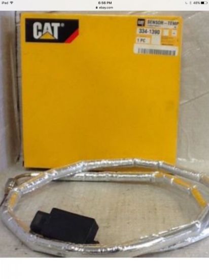 Picture of SENSOR-TEMP